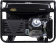 Генератор Huter DY9500LX-3 PRO 8кВт от магазина РЭССИ