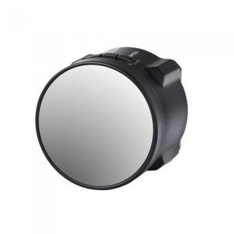 Система водяного охлаждения Thermaltake Toughliquid 360 ARGB Soc-AM5/AM4/1151/1200/1700 Al+Cu Ret от магазина РЭССИ