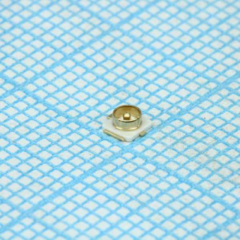 KLS1-IPEX-20279-001E-01 от магазина РЭССИ