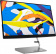 Монитор Lenovo 23.8" Q24i-1L темно-серый IPS LED 4ms 16:9 HDMI M/M 250cd 178гр/178гр 1920x1080 D-Sub FHD 4.5кг от магазина РЭССИ