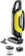 Пылесос ручной Karcher VC 5 *EU-I 500Вт черный/желтый от магазина РЭССИ