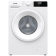 Стиральная машина Gorenje W1NHPI62SCS загр.фронтальная макс.:6кг белый от магазина РЭССИ