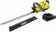 Кусторез Karcher HGE 18-50аккум. (1.444-241.0) от магазина РЭССИ