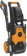 Картинка Минимойка Carver CW-1801D 1800Вт (01.023.00004) от магазина РЭССИ Минимойка Carver CW-1801D 1800Вт (01.023.00004) от магазина РЭССИ