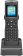 Телефон IP Flyingvoice FIP16Plus черный от магазина РЭССИ