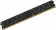 Картинка Память DDR3L 8Gb 1600MHz Digma DGMAD31600008D RTL PC3-12800 CL11 DIMM 240-pin 1.35В dual rank Ret от магазина РЭССИ Память DDR3L 8Gb 1600MHz Digma DGMAD31600008D RTL PC3-12800 CL11 DIMM 240-pin 1.35В dual rank Ret от магазина РЭССИ