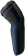 Картинка Бритва роторная Philips S1323/41 реж.эл.:3 питан.:аккум. черный от магазина РЭССИ Бритва роторная Philips S1323/41 реж.эл.:3 питан.:аккум. черный от магазина РЭССИ