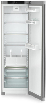 Холодильник Liebherr RDsfd 5220 1-нокамерн. серебристый от магазина РЭССИ