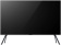 Телевизор QLED TCL 115" 115X955 черный/черный 4K Ultra HD 144Hz DVB-T DVB-T2 DVB-C DVB-S DVB-S2 USB WiFi Smart TV (RUS) от магазина РЭССИ
