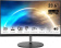 Монитор MSI 23.8" Pro MP241CA черный VA LED 1ms 16:9 HDMI M/M матовая 250cd 178гр/178гр 1920x1080 75Hz DP FHD 4.1кг от магазина РЭССИ
