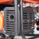 Генератор Patriot GP 7210LE 6.5кВт от магазина РЭССИ