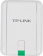 TP-Link TL-WN822N 300Mbps High Gain Wireless N USB Adapter, Atheros, 2T2R, 2.4GHz, 802.11n/g/b,  QSS button, autorun utility, elegant desktop housing,  USB extension cable, 2 fixed antennas от магазина РЭССИ