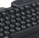 Картинка Клавиатура Оклик 700G Dynasty черный USB Multimedia for gamer LED от магазина РЭССИ Клавиатура Оклик 700G Dynasty черный USB Multimedia for gamer LED от магазина РЭССИ