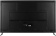 Телевизор LED SunWind 65" SUN-LED65XU401 Яндекс.ТВ Frameless черный 4K Ultra HD 60Hz DVB-T DVB-T2 DVB-C DVB-C2 DVB-S DVB-S2 USB WiFi Smart TV от магазина РЭССИ