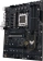 Материнская плата Asus TUF GAMING B650-E WIFI SocketAM5 AMD B650 4xDDR5 ATX AC`97 8ch(7.1) 2.5Gg RAID+HDMI+DP от магазина РЭССИ