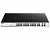 Коммутатор D-Link DGS-1210-28P/F 24G 24PoE 193W управляемый от магазина РЭССИ