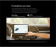 Планшет Teclast T45 T606 (1.6) 8C RAM8Gb ROM128Gb 10.5" IPS 1920x1200 3G 4G Android 13 серый 13Mpix 5Mpix BT GPS WiFi Touch microSD 1Tb 7200mAh от магазина РЭССИ