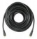 Картинка Кабель аудио-видео Buro HDMI 2.0 HDMI (m)/HDMI (m) 20м. Позолоченные контакты черный (BHP HDMI 2.0-20) от магазина РЭССИ Кабель аудио-видео Buro HDMI 2.0 HDMI (m)/HDMI (m) 20м. Позолоченные контакты черный (BHP HDMI 2.0-20) от магазина РЭССИ