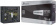 Блок питания Seasonic ATX 450W PRIME Fanless PX-450 80+ platinum 24pin APFC 8xSATA Cab Manag RTL от магазина РЭССИ