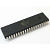 ATMEGA1284P-PU от магазина РЭССИ