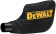 Картинка Эксцентриковая шлифмашина DeWalt DCW220NT-XJ 825Вт аккум. жестк.кейс от магазина РЭССИ Эксцентриковая шлифмашина DeWalt DCW220NT-XJ 825Вт аккум. жестк.кейс от магазина РЭССИ