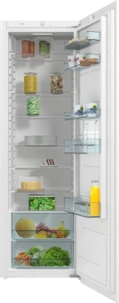 Холодильник Gorenje RI4182E1 1-нокамерн. белый мат. от магазина РЭССИ