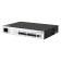 Коммутатор SNR SNR-S5210X-8F управляемый от магазина РЭССИ