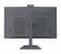 Моноблок Digma PRO AiO 27i 27" 2K i7 1165G7 (2.8) 16Gb SSD512Gb Iris Xe Windows 11 Professional GbitEth WiFi BT 90W клавиатура мышь Cam серый 2560x1440 от магазина РЭССИ