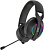 Наушники с микрофоном Acer OHR400 черный 1м мониторные BT/Radio/3.5mm оголовье (ZL.HDSEE.00G) от магазина РЭССИ