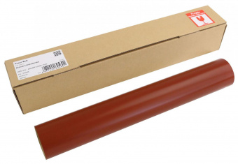 Термопленка Cet CET311006 (A0EDR72000-Film) для Konica Minolta Bizhub C220/280/360 от магазина РЭССИ