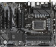 Материнская плата Gigabyte B660 DS3H AX DDR4 Soc-1700 Intel B660 4xDDR4 ATX AC`97 8ch(7.1) GbLAN RAID+HDMI+DP от магазина РЭССИ