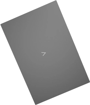 Ноутбук Digma Pro Fortis Core i5 1035G1 16Gb SSD512Gb Intel UHD Graphics 14.1" IPS FHD (1920x1080) Windows 11 Professional grey WiFi BT Cam 4000mAh (DN14P5-ADXW01) от магазина РЭССИ