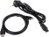 Монитор Hiper 21.5" EasyView KB2215 черный VA LED 4ms 16:9 HDMI матовая 200cd 1920x1080 75Hz VGA FHD 2.2кг от магазина РЭССИ