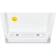 Кулер напольный ECOTRONIC K23-LCE XS white-silver 12619 от магазина РЭССИ
