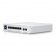 Ubiquiti UniFi Switch Enterprise 8 PoE электронное устройство от магазина РЭССИ