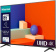 Телевизор LED Hisense 85" 85A6K черный 4K Ultra HD 60Hz DVB-T DVB-T2 DVB-C DVB-S DVB-S2 USB WiFi Smart TV от магазина РЭССИ