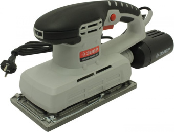 Плоскошлифовальная машина Зубр ЗПШМ-300Э-02 300Вт от магазина РЭССИ