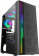Картинка Корпус Formula V-LINE 2052 черный без БП ATX 2xUSB2.0 1xUSB3.0 audio bott PSU от магазина РЭССИ Корпус Formula V-LINE 2052 черный без БП ATX 2xUSB2.0 1xUSB3.0 audio bott PSU от магазина РЭССИ