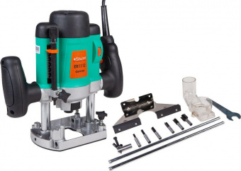 Фрезер Sturm! ER1112 1200Вт 34000об/мин от магазина РЭССИ