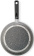 Сковорода Tefal Natural Cook 04211124 круглая 24см ручка несъемная (без крышки) серый (9100046094) от магазина РЭССИ