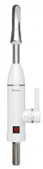 Водонагреватель Thermex Hotty 3000 3кВт электрический встраиваемый от магазина РЭССИ