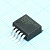LM2596DSADJR4G от магазина РЭССИ