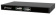 Картинка Шлюз IP Yeastar TA1600 от магазина РЭССИ Шлюз IP Yeastar TA1600 от магазина РЭССИ