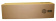 Бумага Cactus CS-LFP80-841175 A0 841мм-175м/80г/м2/белый CIE171% инженерная бумага втулка:76.2мм (3") от магазина РЭССИ
