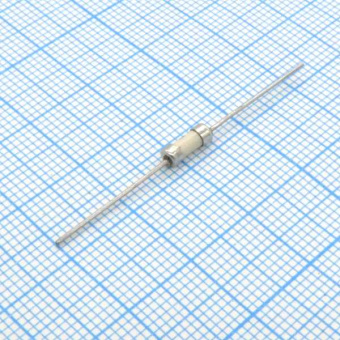 ВП4-14   1.25А от магазина РЭССИ