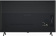 Телевизор OLED LG 55" OLED55A2RLA.ADKG черный графит 4K Ultra HD 60Hz DVB-T DVB-T2 DVB-C DVB-S DVB-S2 USB WiFi Smart TV (RUS) от магазина РЭССИ