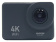 Экшн-камера Digma DiCam 850 черный от магазина РЭССИ