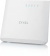 Картинка Роутер беспроводной Zyxel LTE3202-M437-EUZNV1F N300 10/100BASE-TX/4G cat.4 белый от магазина РЭССИ Роутер беспроводной Zyxel LTE3202-M437-EUZNV1F N300 10/100BASE-TX/4G cat.4 белый от магазина РЭССИ