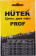Цепь для цепных пил Huter C3 Prof/72 0.325" 72звенa (71/4/21) от магазина РЭССИ