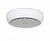 Роутер беспроводной MikroTik cAP XL ac (RBCAPGI-5ACD2ND-XL) AC1200 10/100/1000BASE-TX белый (упак.:1шт) от магазина РЭССИ